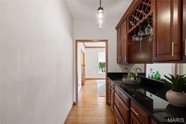 4503 Ridgemoor Place Ct, Saint Louis, MO 63128 - photo 18