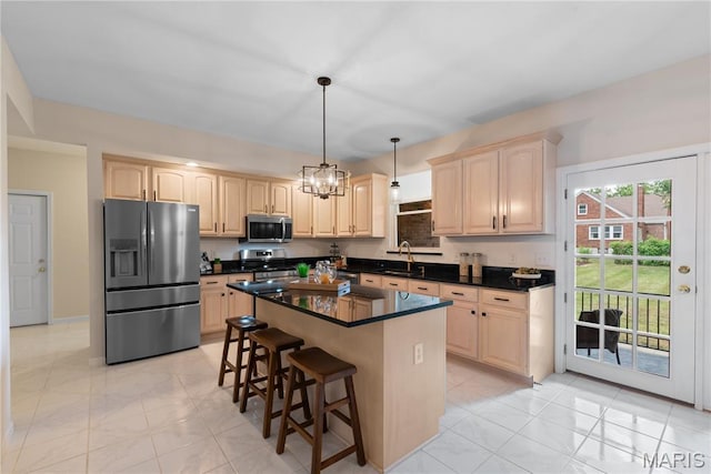 4503 Ridgemoor Place Ct, Saint Louis, MO 63128 - photo 20