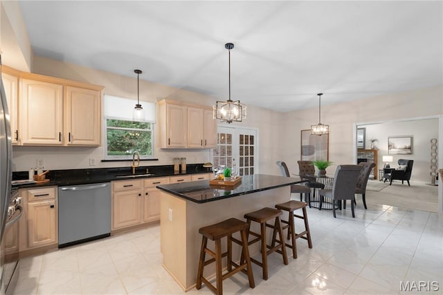 4503 Ridgemoor Place Ct, Saint Louis, MO 63128 - photo 21
