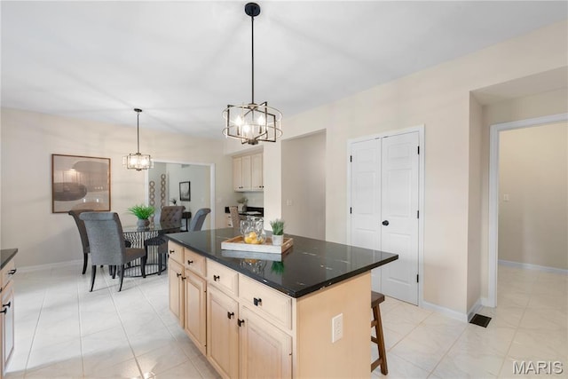 4503 Ridgemoor Place Ct, Saint Louis, MO 63128 - photo 22