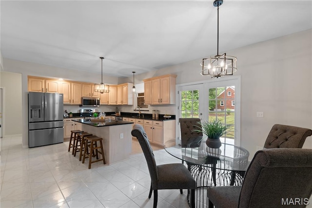 4503 Ridgemoor Place Ct, Saint Louis, MO 63128 - photo 23