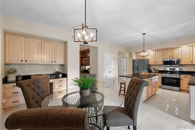 4503 Ridgemoor Place Ct, Saint Louis, MO 63128 - photo 24