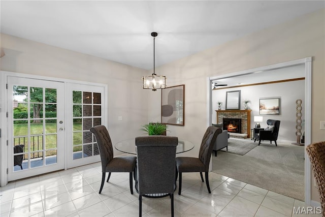 4503 Ridgemoor Place Ct, Saint Louis, MO 63128 - photo 25