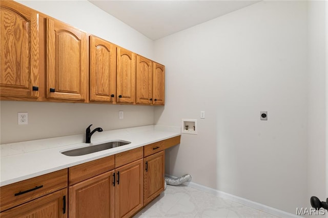 4503 Ridgemoor Place Ct, Saint Louis, MO 63128 - photo 26