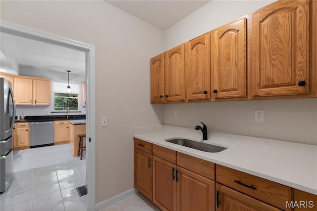 4503 Ridgemoor Place Ct, Saint Louis, MO 63128 - photo 27