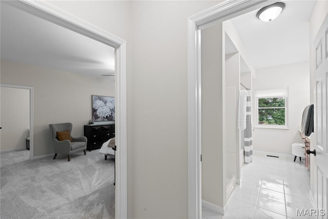 4503 Ridgemoor Place Ct, Saint Louis, MO 63128 - photo 29