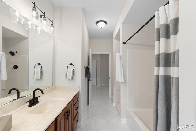 4503 Ridgemoor Place Ct, Saint Louis, MO 63128 - photo 31