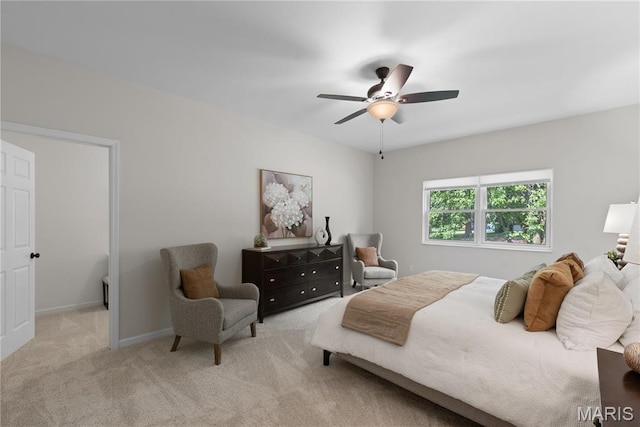 4503 Ridgemoor Place Ct, Saint Louis, MO 63128 - photo 33