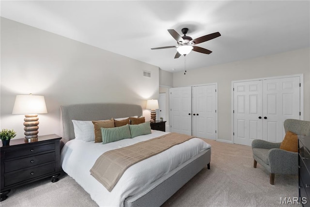 4503 Ridgemoor Place Ct, Saint Louis, MO 63128 - photo 34