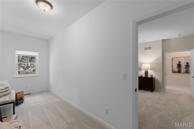 4503 Ridgemoor Place Ct, Saint Louis, MO 63128 - photo 35