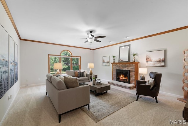 4503 Ridgemoor Place Ct, Saint Louis, MO 63128 - photo 37