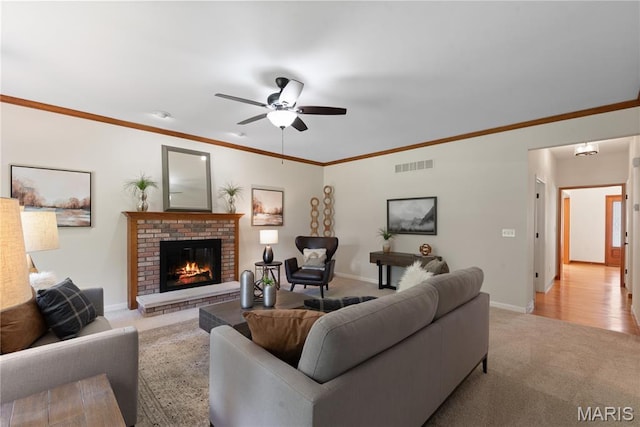 4503 Ridgemoor Place Ct, Saint Louis, MO 63128 - photo 38