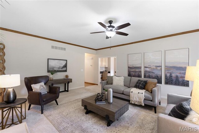 4503 Ridgemoor Place Ct, Saint Louis, MO 63128 - photo 39