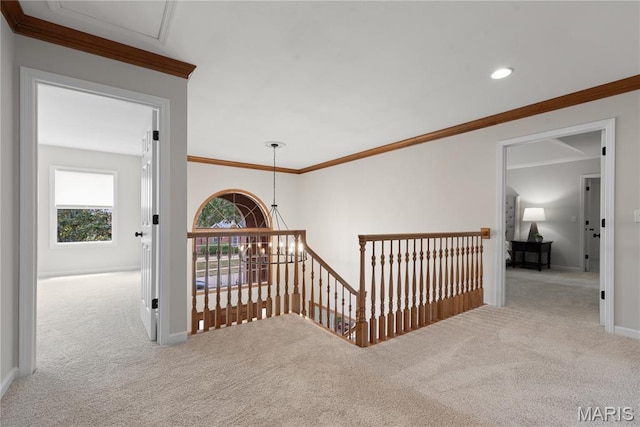 4503 Ridgemoor Place Ct, Saint Louis, MO 63128 - photo 45