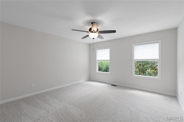 4503 Ridgemoor Place Ct, Saint Louis, MO 63128 - photo 46