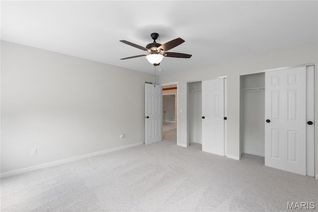 4503 Ridgemoor Place Ct, Saint Louis, MO 63128 - photo 47