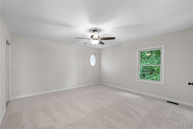 4503 Ridgemoor Place Ct, Saint Louis, MO 63128 - photo 49