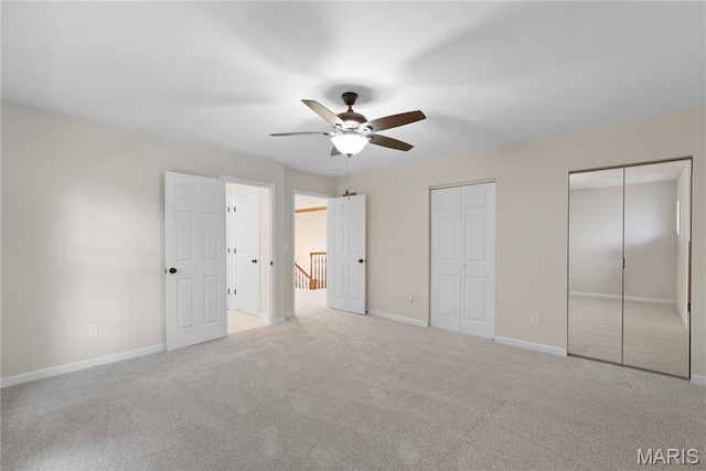 4503 Ridgemoor Place Ct, Saint Louis, MO 63128 - photo 50