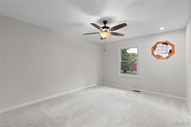 4503 Ridgemoor Place Ct, Saint Louis, MO 63128 - photo 51