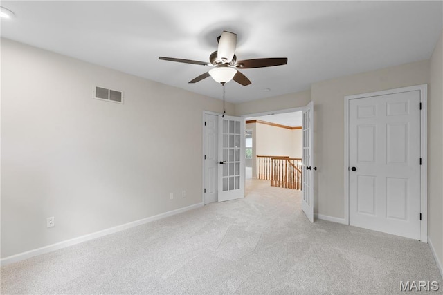 4503 Ridgemoor Place Ct, Saint Louis, MO 63128 - photo 52