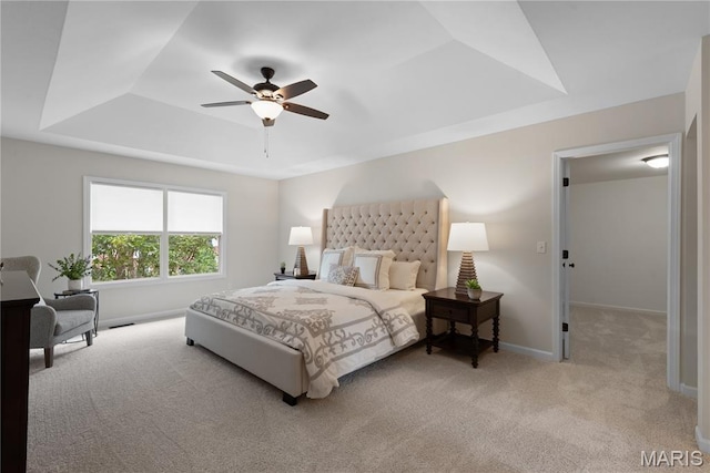 4503 Ridgemoor Place Ct, Saint Louis, MO 63128 - photo 53