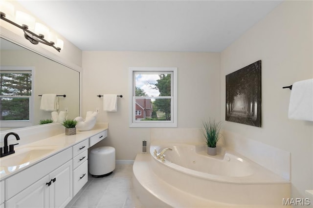 4503 Ridgemoor Place Ct, Saint Louis, MO 63128 - photo 56