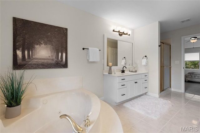 4503 Ridgemoor Place Ct, Saint Louis, MO 63128 - photo 57