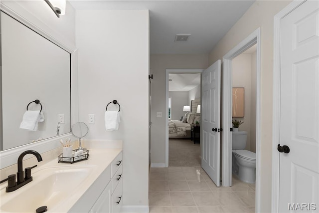 4503 Ridgemoor Place Ct, Saint Louis, MO 63128 - photo 58