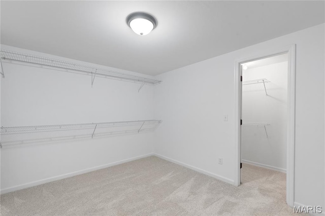4503 Ridgemoor Place Ct, Saint Louis, MO 63128 - photo 59