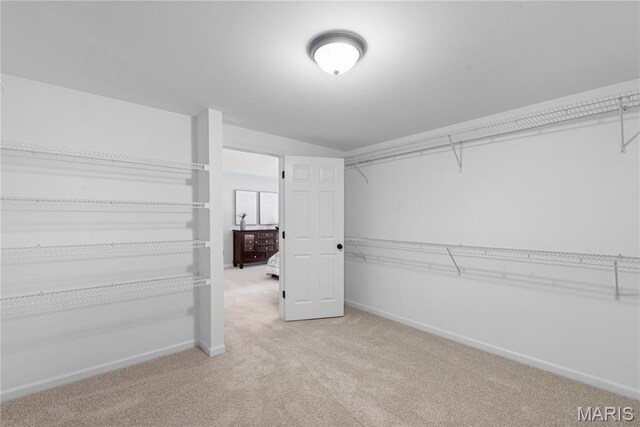 4503 Ridgemoor Place Ct, Saint Louis, MO 63128 - photo 60