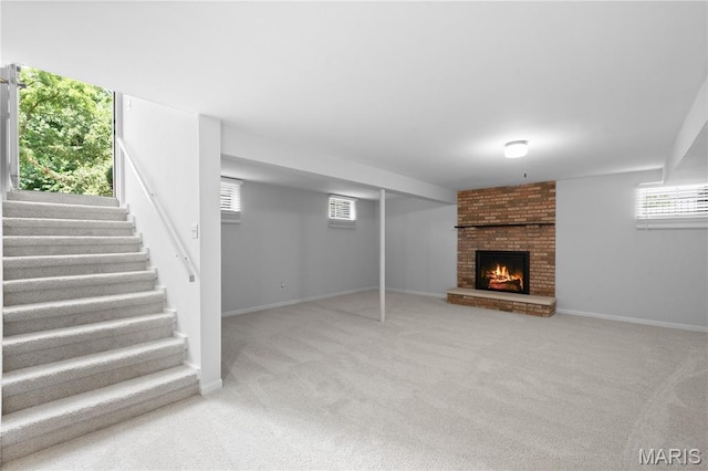4503 Ridgemoor Place Ct, Saint Louis, MO 63128 - photo 62