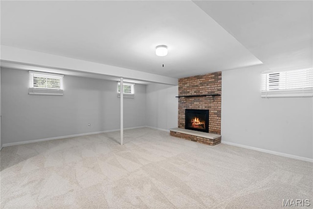 4503 Ridgemoor Place Ct, Saint Louis, MO 63128 - photo 63