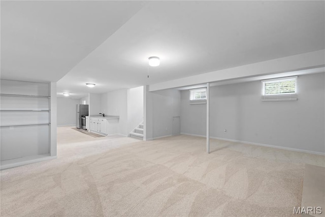 4503 Ridgemoor Place Ct, Saint Louis, MO 63128 - photo 64