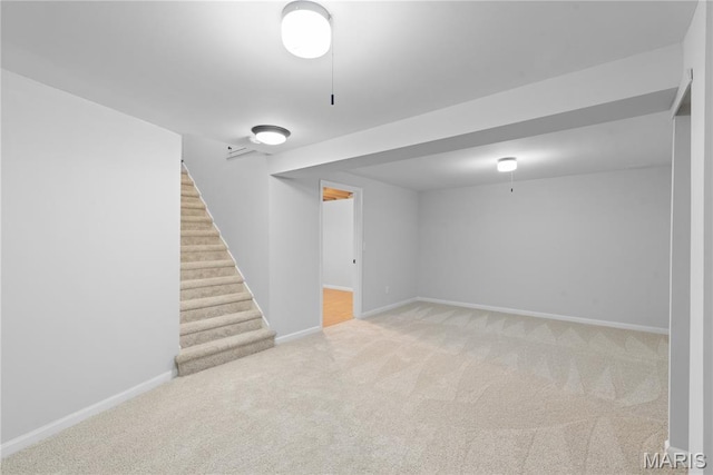 4503 Ridgemoor Place Ct, Saint Louis, MO 63128 - photo 65