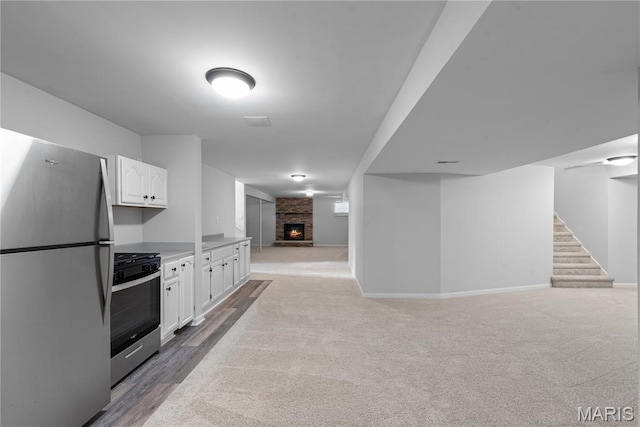 4503 Ridgemoor Place Ct, Saint Louis, MO 63128 - photo 66