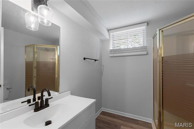 4503 Ridgemoor Place Ct, Saint Louis, MO 63128 - photo 68
