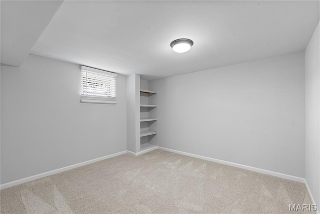 4503 Ridgemoor Place Ct, Saint Louis, MO 63128 - photo 69