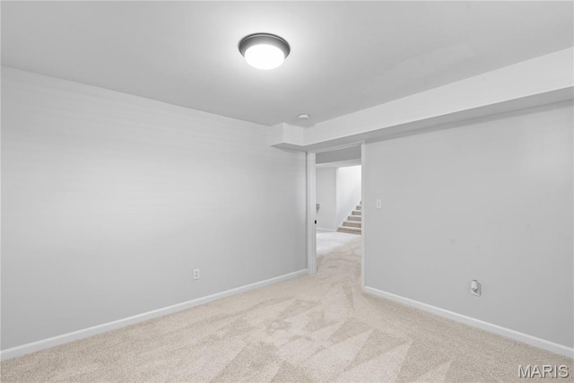 4503 Ridgemoor Place Ct, Saint Louis, MO 63128 - photo 70