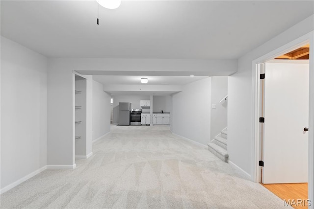 4503 Ridgemoor Place Ct, Saint Louis, MO 63128 - photo 71