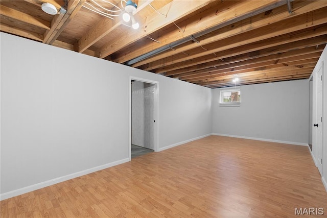 4503 Ridgemoor Place Ct, Saint Louis, MO 63128 - photo 72