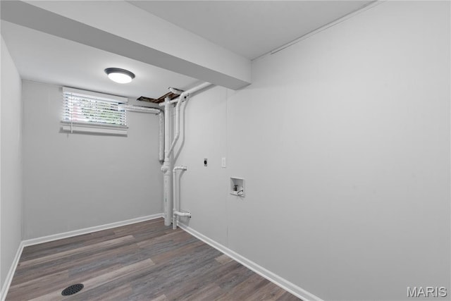 4503 Ridgemoor Place Ct, Saint Louis, MO 63128 - photo 74
