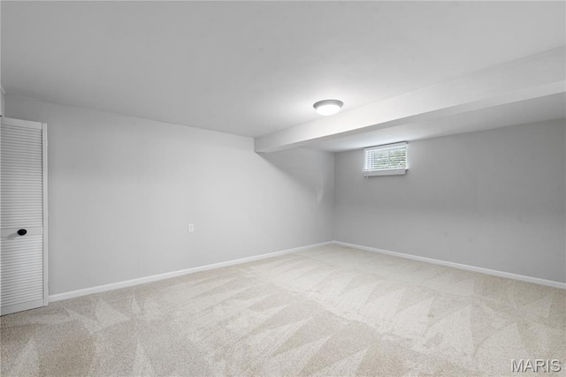 4503 Ridgemoor Place Ct, Saint Louis, MO 63128 - photo 75