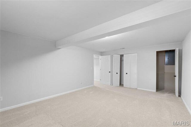 4503 Ridgemoor Place Ct, Saint Louis, MO 63128 - photo 78