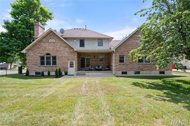 4503 Ridgemoor Place Ct, Saint Louis, MO 63128 - photo 81