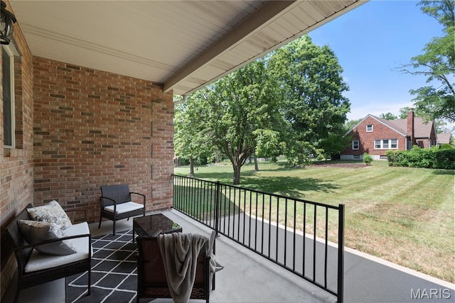 4503 Ridgemoor Place Ct, Saint Louis, MO 63128 - photo 82