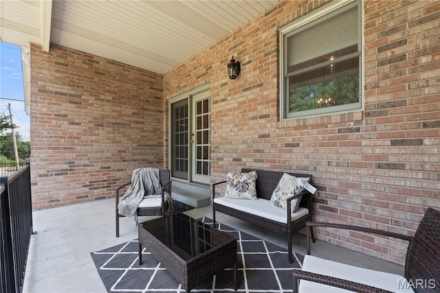4503 Ridgemoor Place Ct, Saint Louis, MO 63128 - photo 83