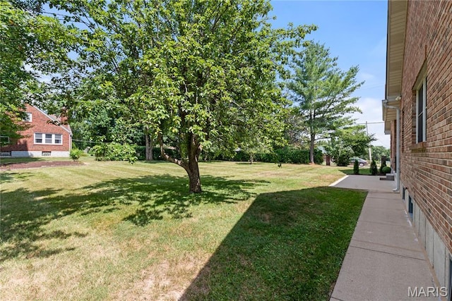 4503 Ridgemoor Place Ct, Saint Louis, MO 63128 - photo 85