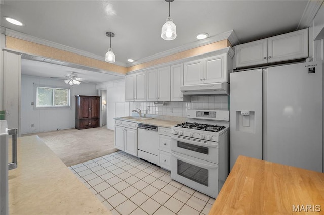 8618 Spoon Dr, Saint Louis, MO 63132 - photo 3