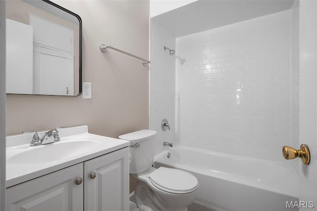 8618 Spoon Dr, Saint Louis, MO 63132 - photo 4