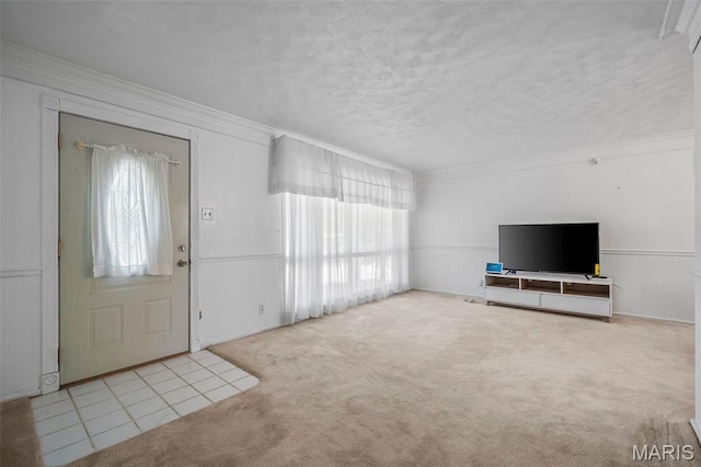 8618 Spoon Dr, Saint Louis, MO 63132 - photo 7